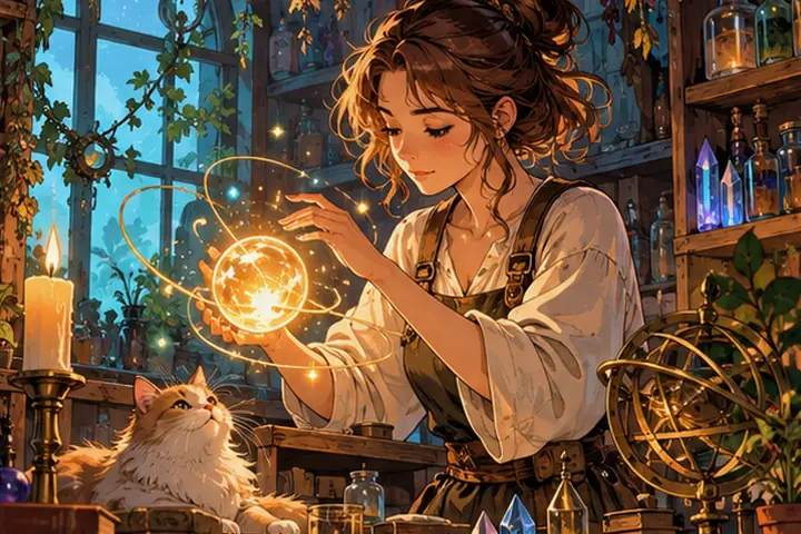 91精产品免费探花夸克